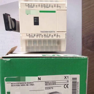 مفتاح كهربائي ثلاثي الأطوار من نوع TeSys Magenic من شركة شنايدر، يعمل بجهد 220 فولت تيار متردد، للدفع عبر الإنترنت - Product Image 5