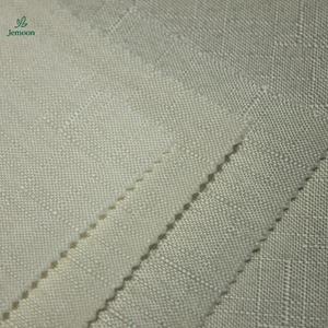 Herringbone Self-Adhesive Wall Stickers for Bedroom Decoration Foreign Trade Export 3D Three-Dimensional Peel Stick <strong>Wallpapers</strong> - Product Image 1