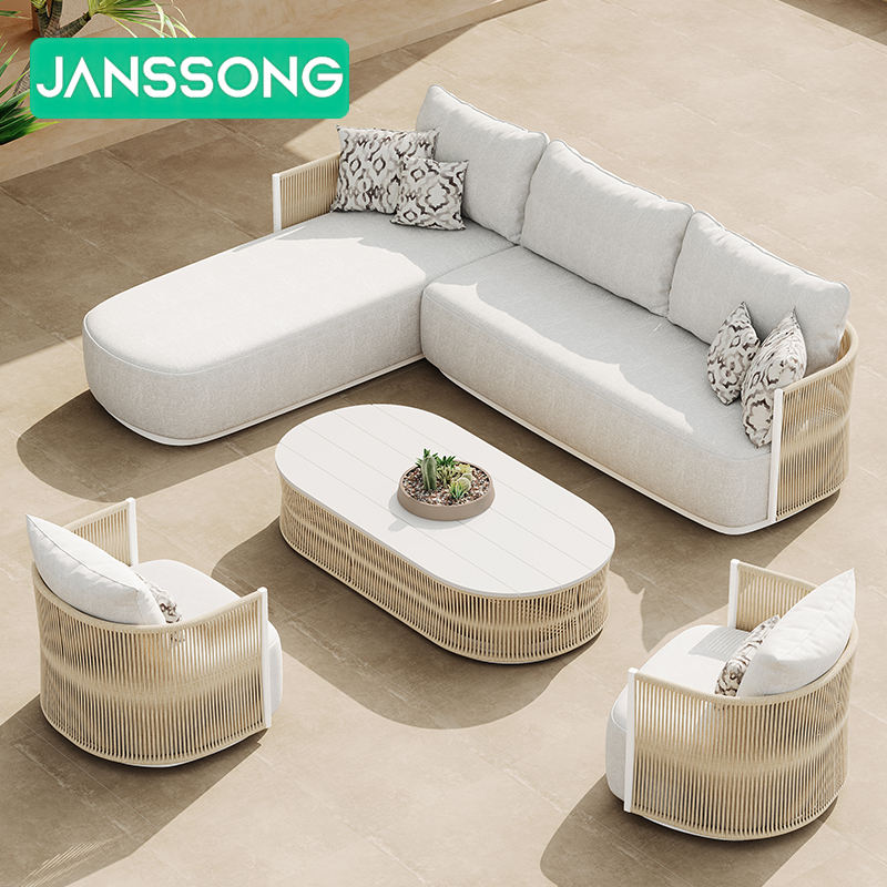 ปรับแต่ง