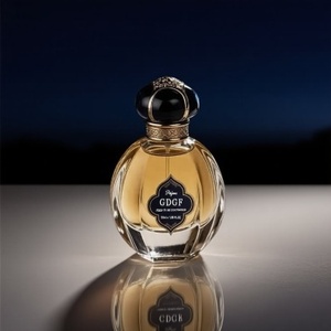 Perfumes Florales para Hombre de Larga Duración, Ecológicos, de Marca Privada OEM ODM, Fabricante de Perfumes a Bajo Precio, Suministro al por Mayor - Product Image 1