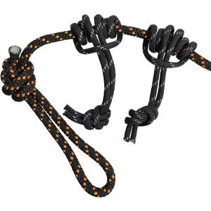 Best Selling High Quality Outdoor Polypropylene Line Made of Durable Polyester Material - Product Image 2