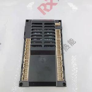Sistema de Gestión de Quemadores LAMTEC BurnerTronic BT320 667R1320-1 para Control de Quemadores Industriales de Gas y Petróleo, Original, Nuevo en Stock - Product Image 5