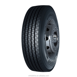 Pneu de camion lourd HAIDA TYRE ST235/80R16-14PR en vente 235 <span class=keywords><strong>80</strong></span> 16 14PLY 16ply TBR Tyes fabriqué en Chine - Product Image 3