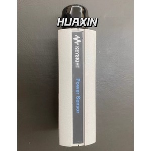 คีย์ไซท์ N8488A เซ็นเซอร์วัดกำลังเทอร์โมคัปเปิล - Product Image 3