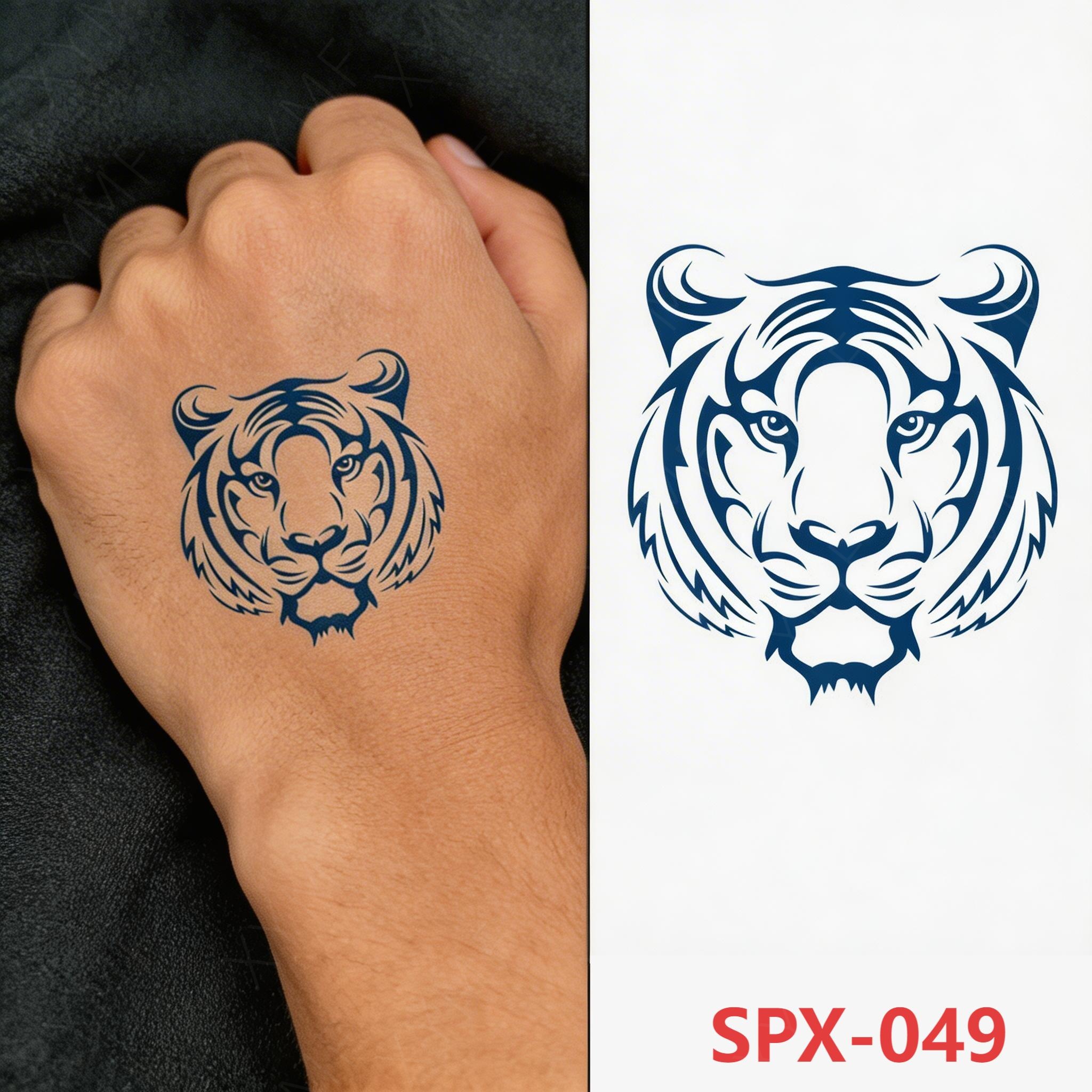 SPX-049    เอสพีเอ็กซ์-049