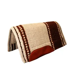 Luxe Doux Confortable Selle Couverture - Product Image 1