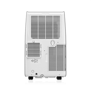 Aire Acondicionado Portátil Vertical Eléctrico, Silencioso, para Espacios Pequeños y Grandes, de Uso Interior - Product Image 5