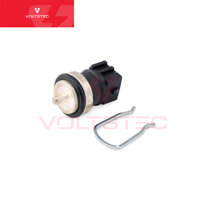 Датчик температуры охлаждающей жидкости двигателя 226309418R 6001545356 7700105087 8200202612 9110578 95515371 M883623 2 года гарантии - Product Image 5