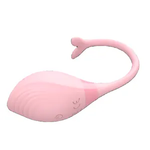 Sex Toys Dildo Vibrator For Women Vibration heating Wear Vibrating Panties Toy For Couple Sex Shop