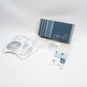 6AG4140-3BC07-0GA0 6AG41403BC070GA0 IPC427D คอมพิวเตอร์อุตสาหกรรมสำหรับ PLC - Product Image 3