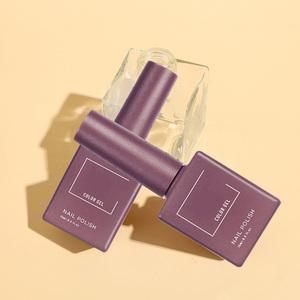 Set <span class=keywords><strong>de</strong></span> Esmalte <span class=keywords><strong>de</strong></span> <span class=keywords><strong>Uñas</strong></span> en Gel UV <span class=keywords><strong>de</strong></span> 60 Colores, Marca Privada, <span class=keywords><strong>para</strong></span> <span class=keywords><strong>Principiantes</strong></span> y Estudiantes, OEM, Set Completo - Product Image 3