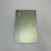 Tablet Android Usada Desbloqueada Lenovo Xiaoxin Pad Pro (2025) de 12.7 Pulgadas, 8GB+256G, Verde Claro