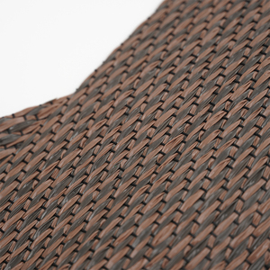 Chống trượt không thấm nước tùy chỉnh logo dập nổi lối vào thảm PVC cuộn dây doormats trong nhà phía trước chào đón outdoordoor thảm - Product Image 4