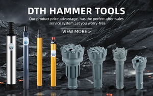Chất Lượng Tốt <span class=keywords><strong>Api</strong></span> 2 3/8 76Mm 89Mm 114Mm Nước Cũng Khai Thác Mỏ Các Bộ Phận Máy Móc DTH Khoan Ống Que - Product Image 6