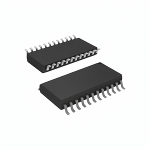 LM2575HVMX-5.0 Buy Electronics Components Online Power Management (PMIC) 24 SOlC Authorized Distributor - Product Image 1