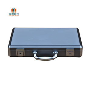 <span class=keywords><strong>Caja</strong></span> <span class=keywords><strong>de</strong></span> almacenamiento <span class=keywords><strong>de</strong></span> cajas <span class=keywords><strong>de</strong></span> EVA impermeable a prueba <span class=keywords><strong>de</strong></span> golpes a prueba personalizado Universal <span class=keywords><strong>de</strong></span> aluminio <span class=keywords><strong>Caja</strong></span> <span class=keywords><strong>de</strong></span> Herra - Product Image 1