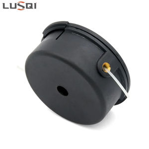 MIMPN OEM pabrik Cina pasokan langsung A1009 kepala pemotong kecepatan pemangkas umpan kepala Easyload - Product Image 4