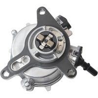 55503109 Nouvelle pompe à vide de frein KL de haute qualité pour la remplacement/réparation des pièces détachées automobiles