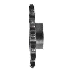 Piñón delantero de carburación forjado 520-15T repuestos de motocicleta para <span class=keywords><strong>Ducati</strong></span> 939 950 <span class=keywords><strong>Super</strong></span> <span class=keywords><strong>Sport</strong></span> 950 Hypermotard 1098R/S - Product Image 5