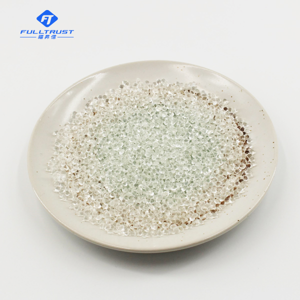 Оптовая продажа, термопластичный полиуретан, Полимерная смола, пластиковое сырье, термопластичные полиуретановые гранулы ТПУ