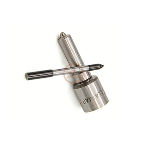 หัวฉีดคอมมอนเรล NozzleDLLA150P866 DLLA150P866-J DLLA150P901 + DLLA150P914EXCAVATOR - Product Image 3