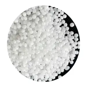 Bakire geri dönüşümlü polioksimetilen hammadde asetal kopolimer reçine 25% cam elyaf GF POM plastik granüller/peletler fiyat