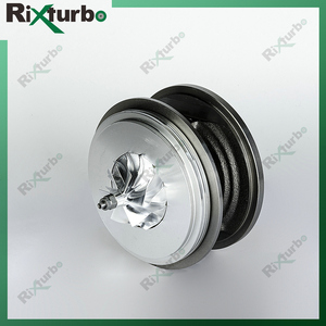 Cartuccia Turbo Rixturbo K03 53039700129 per Audi A3 <span class=keywords><strong>2.0</strong></span> <span class=keywords><strong>TDI</strong></span> 125 KW 170 CV CBBB <span class=keywords><strong>2008</strong></span>- 03L253056C - Product Image 4