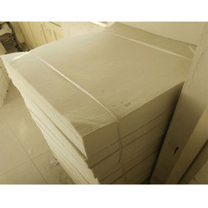 Custom 100% Merino Wool <b>Felt</b> Fabric 1mm-20mm <b>Thick</b> Industrial <b>Felt</b> in Rolls Classic Design Style - Product Image 5