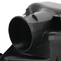 Boîtier d'admission d'air 17705-F0210 pour Toyota Highlander 2020 2021