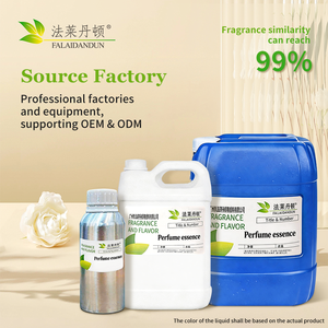 Olio Profumato Ispirato a Lunga Durata, Essenze Grezze e Profumi Concentrati all'Ingrosso per la <span class=keywords><strong>Profumeria</strong></span> - Product Image 2