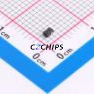 New and Original NSVMUN5132T1G SC-70-3 Transistor Digital Transistor Whole Sale Electronic Component Chips & BOM Service - Product Image 2