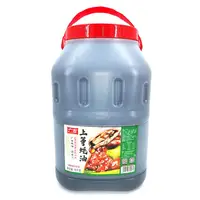 OEM Kosher Chinois Low Price Glass Bottle Thai Oyster sauce