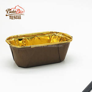 Alta Qualidade Grande Redonda Bake Bandeja Inner PE Revestido Papel <span class=keywords><strong>Liner</strong></span> para Loaf <span class=keywords><strong>Pan</strong></span> para Ferramentas Do Bolo De Pizza - Product Image 4