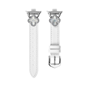 <span class=keywords><strong>สาย</strong></span>นาฬิกาหนังคุณภาพสูง Trendybay สำหรับ <span class=keywords><strong>Mi</strong></span> <span class=keywords><strong>Band</strong></span> 10 9 8Pro อุปกรณ์เสริม<span class=keywords><strong>สาย</strong></span>รัดข้อมือสมาร์ทวอทช์ - Product Image 1