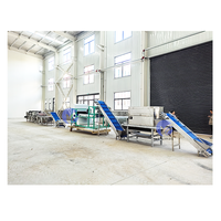 Automatische verse knoflookkruidnagel verwerkingssorteermachine Knoflookbollen breukmachine Knoflookpeelmachine Prijs