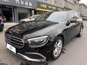 YUAI Original prix de gros <span class=keywords><strong>Auto</strong></span> Bodykit pour 2009-2014 Benz classe E W212 mise à niveau vers 2021 W 213 AMG <span class=keywords><strong>63</strong></span> S <span class=keywords><strong>Auto</strong></span> accessoires - Product Image 6