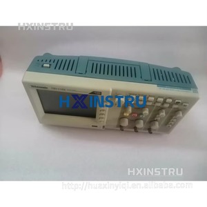 ออสซิลโลสโคปดิจิตอล Tektronix TBS1102 ไม่มีหัววัด H - Product Image 6