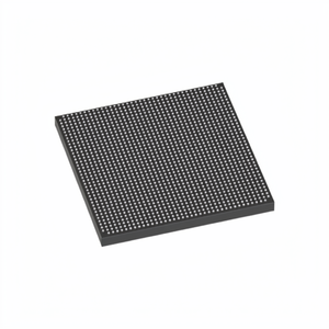 วงจรรวม FPGA 696 I O 1517FBGA 1517 bbga ช่องผู้ผลิตฝังตัว5SGSMD5K2F40C3WN FCBGA - Product Image 1