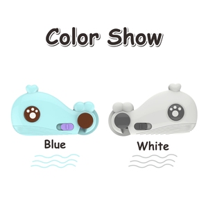 Verrous de sécurité pour enfants Prodigy GC005, en plastique, pour armoires et tiroirs - Product Image 2