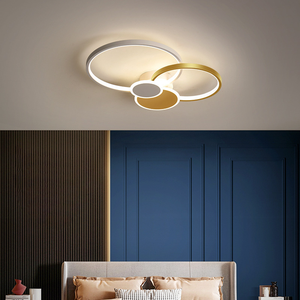 Lustres LED modernes pour chambre à coucher, salle à manger, salon, hall, éclairage intérieur, luminaire, lampe, luminaire, dropshipping <span class=keywords><strong>Dero</strong></span> - Product Image 5