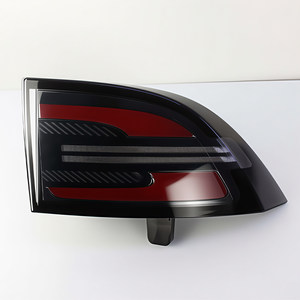 Super Septiembre: Venta al por Mayor de Todas <span class=keywords><strong>las</strong></span> Piezas de Automóviles para Changan Qiyuan Q05 2024 2025 2026 - Parachoques Delantero y Trasero, Faros, Piezas de Carrocería - Product Image 5