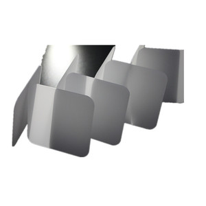 Trung Quốc thị trường bán buôn tấm nhựa PS khuếch tán tấm - Product Image 3