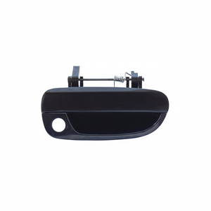 Poignée de porte extérieure avant droite pour Accent 2000-2005 - Product Image 2