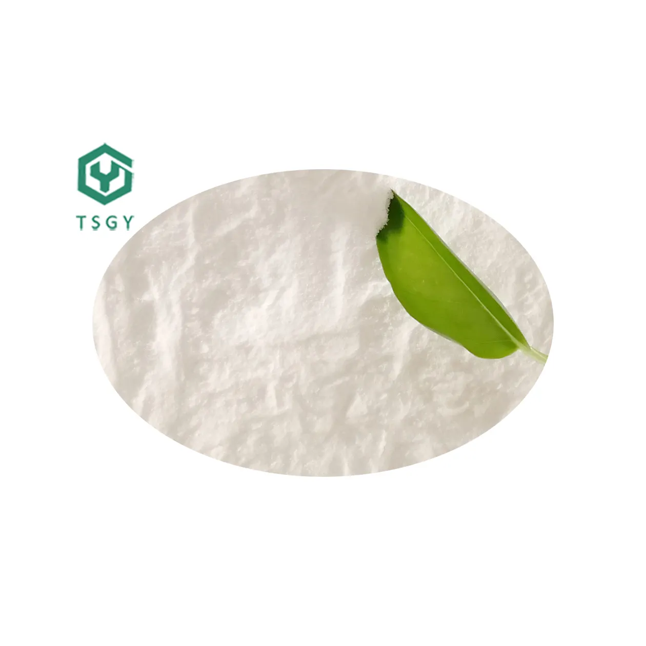 108-78-1 Price 99.8% Raw Material White UF Melamine Urea Formaldehyde Resin Powder With Waterproof Function