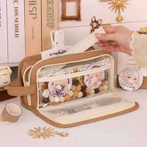 กระเป๋าเก็บของอเนกประสงค์ - Product Image 4