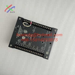 <span class=keywords><strong>BE3</strong></span>-25A BASLER AVR régulation de tension <span class=keywords><strong>BE3</strong></span>-25A Basler régulateur de tension automatique <span class=keywords><strong>BE3</strong></span>-25A <span class=keywords><strong>BE3</strong></span> 25A groupe électrogène pièces de moteur - Product Image 6