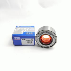 Rodamientos de Cubo de <span class=keywords><strong>Rueda</strong></span> para Automóvil, Nuevos, DAC38720036/33 42KWD11, para <span class=keywords><strong>Peugeot</strong></span> <span class=keywords><strong>307</strong></span>, Tesla, para F150 4WD, Delanteros y Traseros, Japón, 12 Meses - Product Image 5