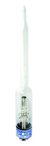 Medidor de Vacío de Resistencia ZJ-52T de la Marca ZHVAC, Suministro de Fábrica China, Precio para Máquina de Metalización al Vacío/ Tubo de Vacío Metálico ZJ-52T - Product Image 3