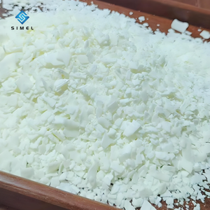 ขี้ผึ้งปาล์มธรรมชาติขัดเฟอร์นิเจอร์/ลิปสติกและการตั้งค่าตัวแทนราคาต่ำขี้ผึ้งปาล์มสำหรับการดูแลเครื่องหนังและการขัดประติมากรรมปูนปลาสเตอร์ - Product Image 6