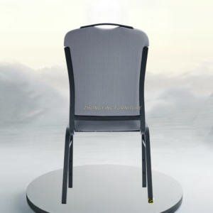 เก้าอี้จัดเลี้ยงที่ทันสมัยสะดวกสบายสำหรับเฟอร์นิเจอร์ - Product Image 2